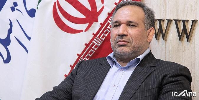 طرح «مالیات بر سوداگری و سفته بازی» تا روز چهارشنبه به صحن علنی مجلس ارائه می شود